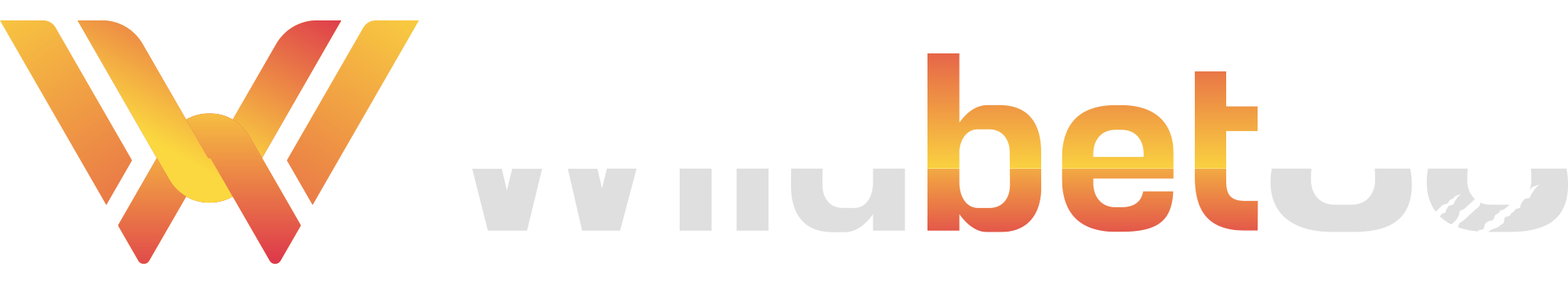 wild88th logo